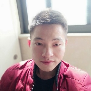 遇见的第一张照片--烟台相亲服务中心