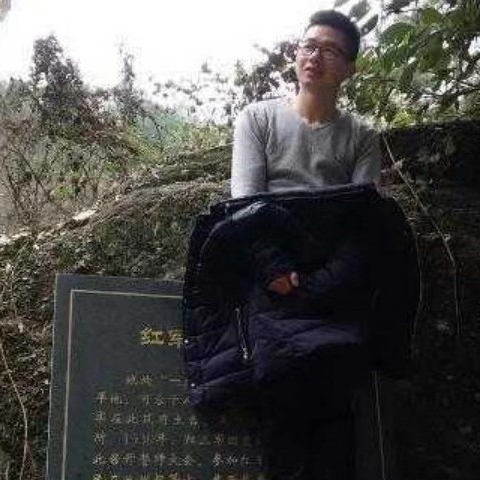 寻见的第二张照片--烟台相亲服务中心