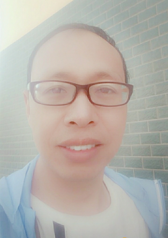 天涯的第一张照片--烟台相亲服务中心