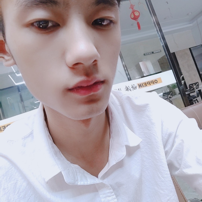 涙！的第一张照片--烟台相亲服务中心