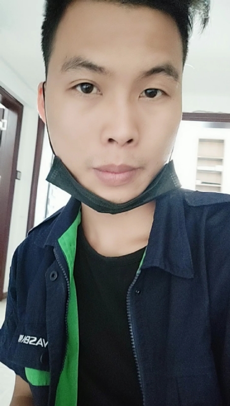 劳逸的第一张照片--烟台相亲服务中心