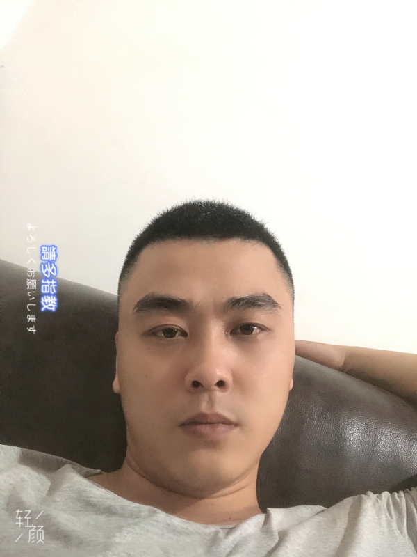 草根的第一张照片--烟台相亲服务中心