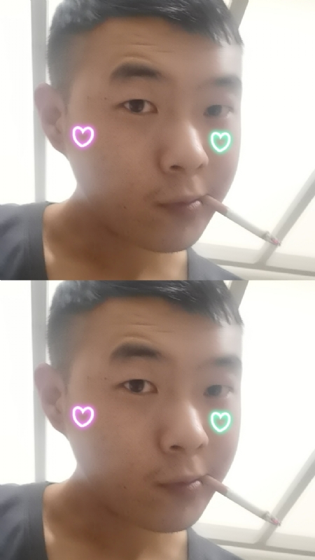 哪呢的第一张照片--烟台相亲服务中心