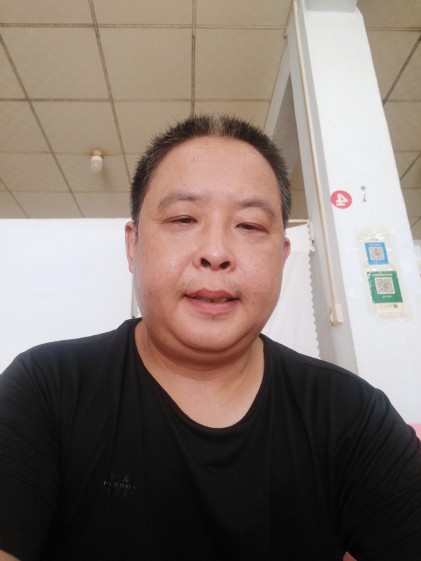 怡园的第一张照片--烟台相亲服务中心