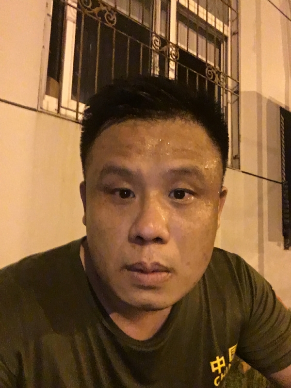 James2020的第一张照片--烟台相亲服务中心