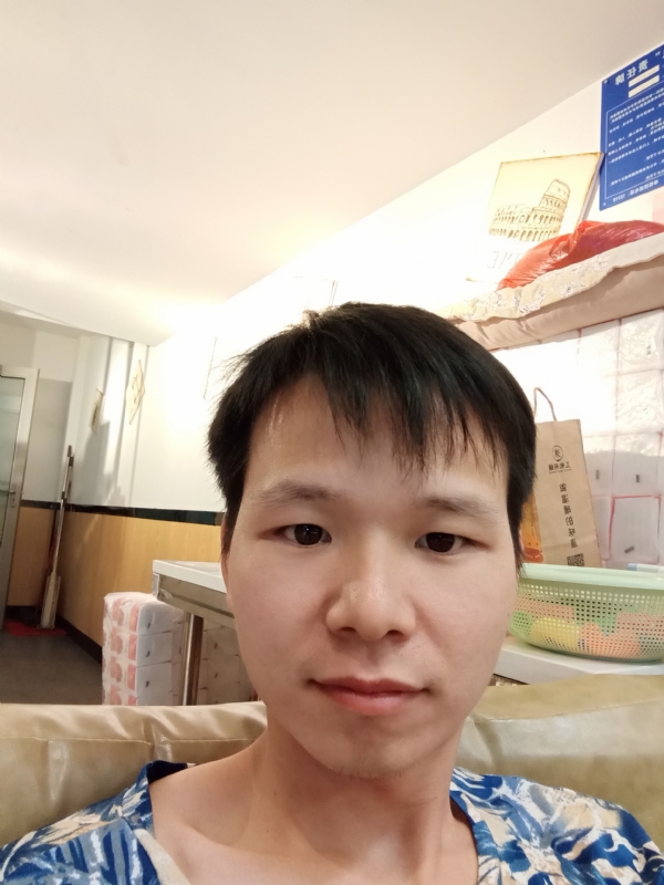 万里无云的第一张照片--烟台相亲服务中心