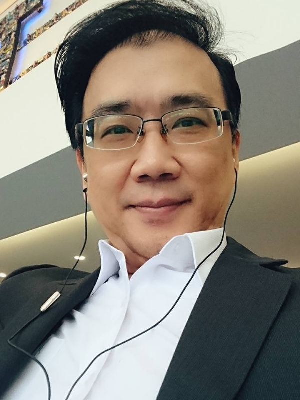 cheng456的第一张照片--烟台相亲服务中心