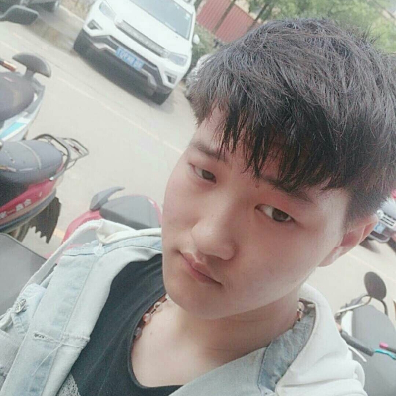 该喝喝的第一张照片--烟台相亲服务中心