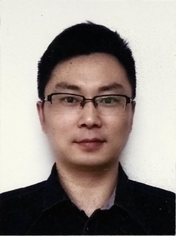 勇敢爱的第二张照片--烟台相亲服务中心