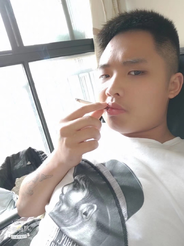 比比曾_的第二张照片--烟台相亲服务中心