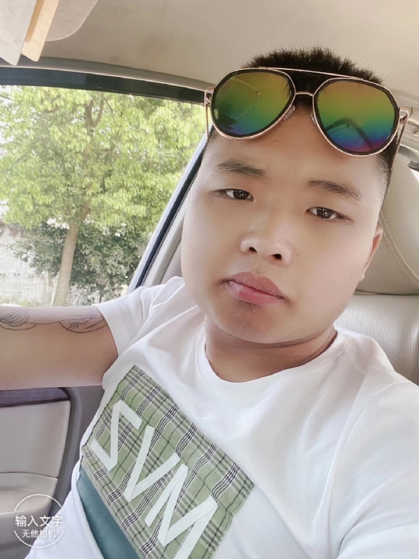 比比曾_的第四张照片--烟台相亲服务中心