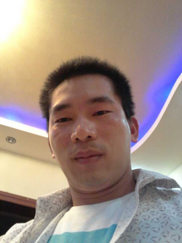 你好呀的第二张照片--烟台相亲服务中心