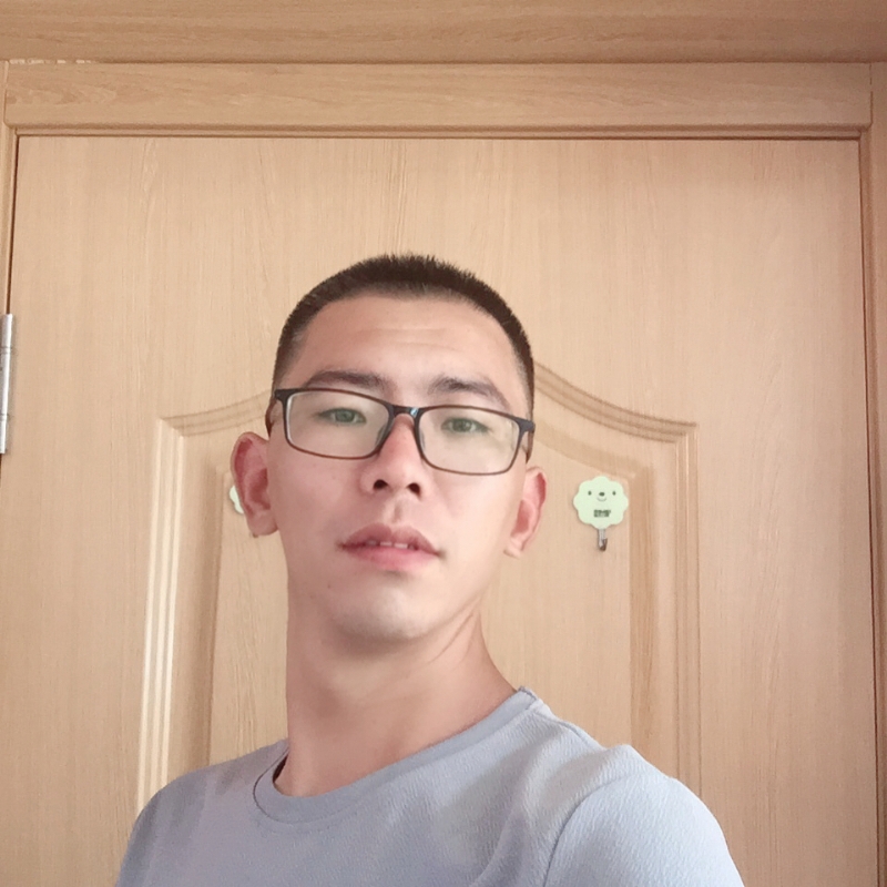 大耳朵的第一张照片--烟台相亲服务中心