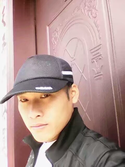 以沫的第一张照片--烟台相亲服务中心