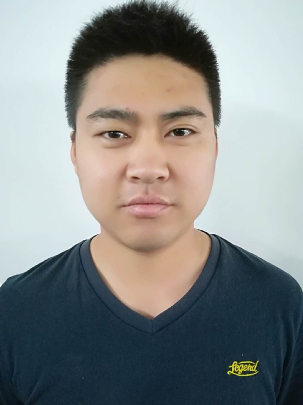 安好的第一张照片--烟台相亲服务中心