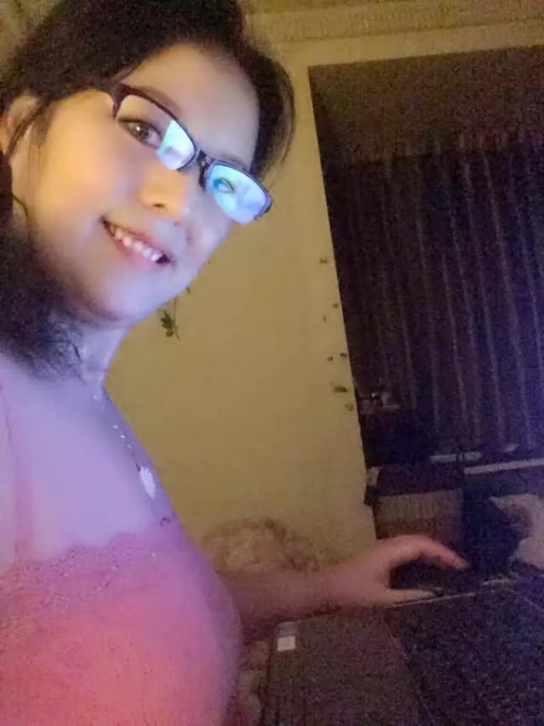 敏是敏姐的第一张照片--烟台相亲服务中心