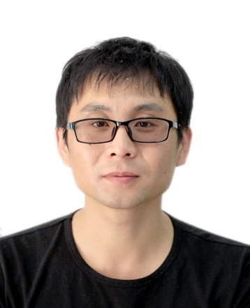 刘的第一张照片--烟台相亲服务中心