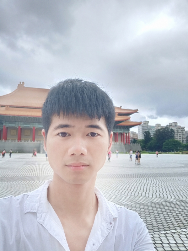 非诚勿扰的第一张照片--烟台相亲服务中心