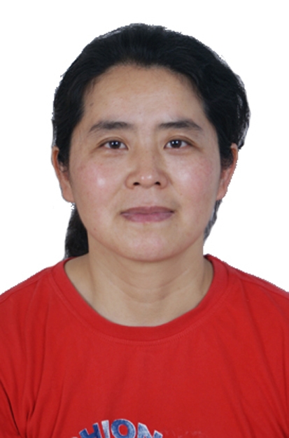 星空的第一张照片--烟台相亲服务中心