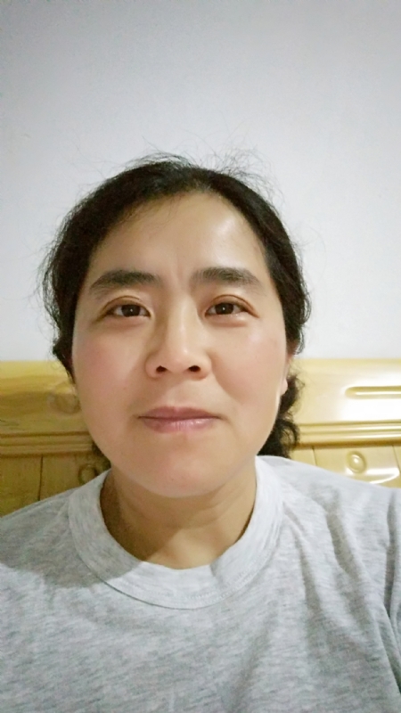 星空的第三张照片--烟台相亲服务中心