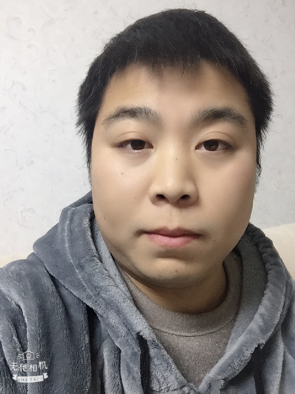 拂晓的第一张照片--烟台相亲服务中心