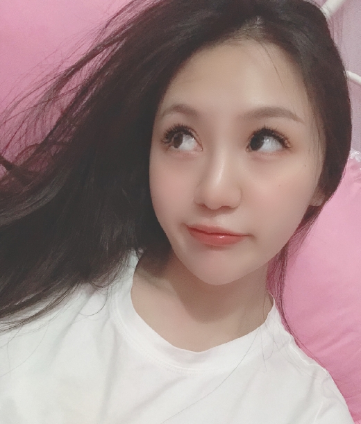 洒洒的第一张照片--烟台相亲服务中心