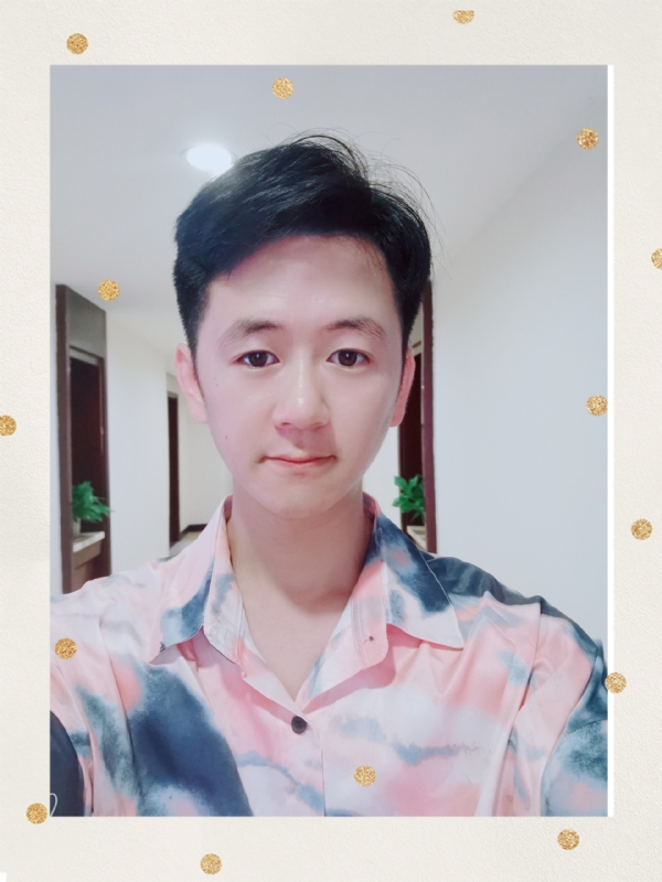 老公的第一张照片--烟台相亲服务中心