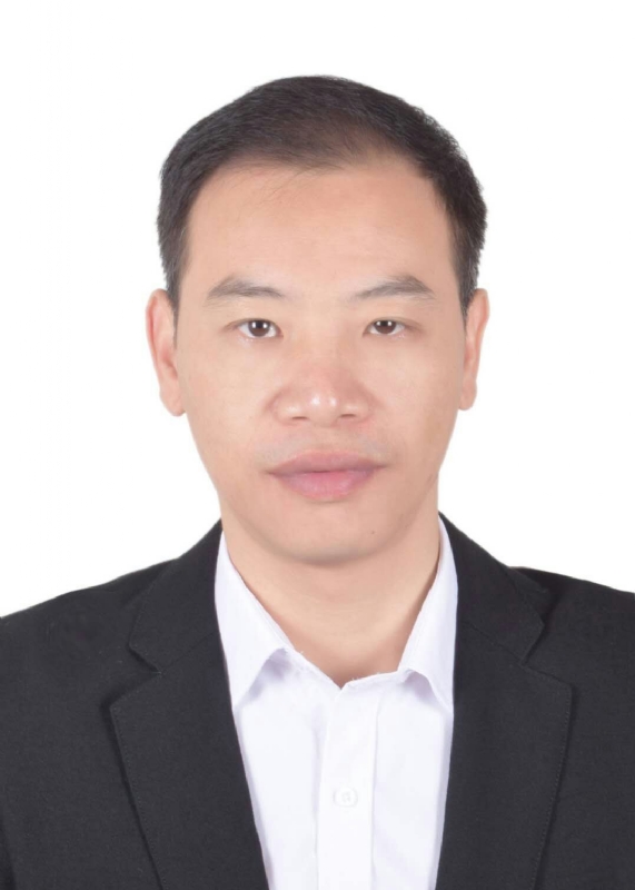 暖暖男的第一张照片--烟台相亲服务中心