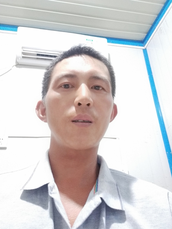 等待的第一张照片--烟台相亲服务中心