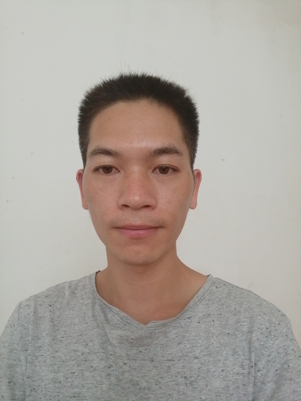 gzgs的第一张照片--烟台相亲服务中心