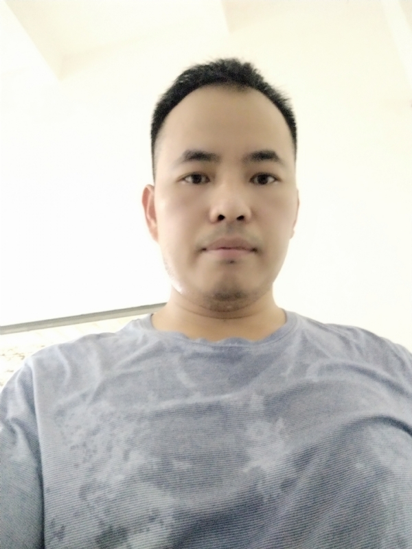 如果可以的第一张照片--烟台相亲服务中心