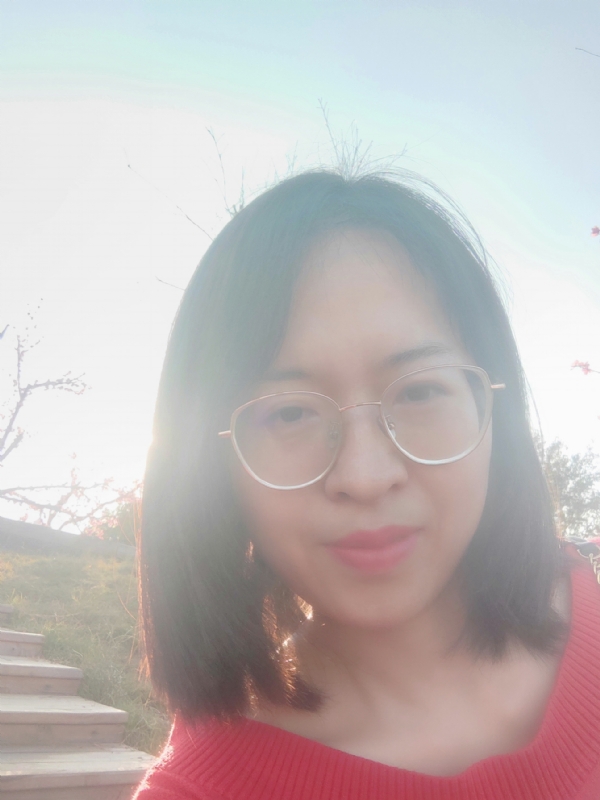 cai的第一张照片--烟台相亲服务中心