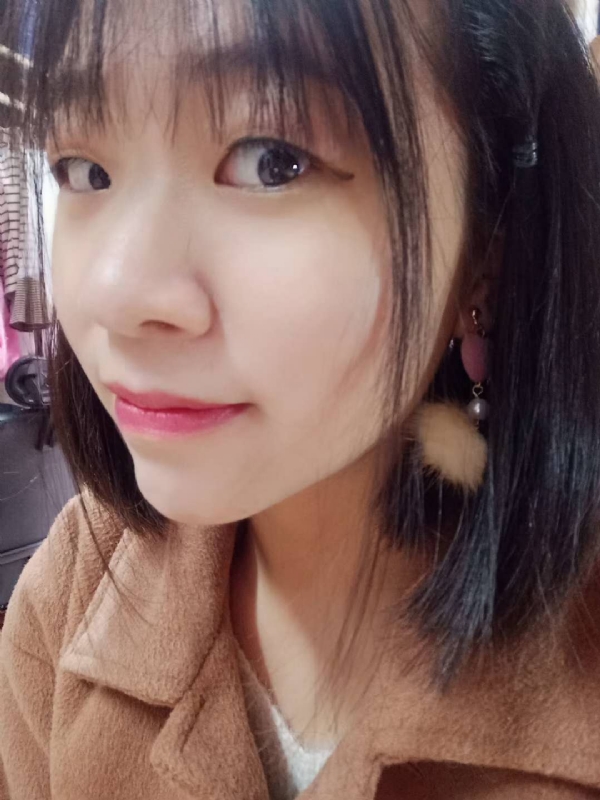 cq715的第二张照片--烟台相亲服务中心