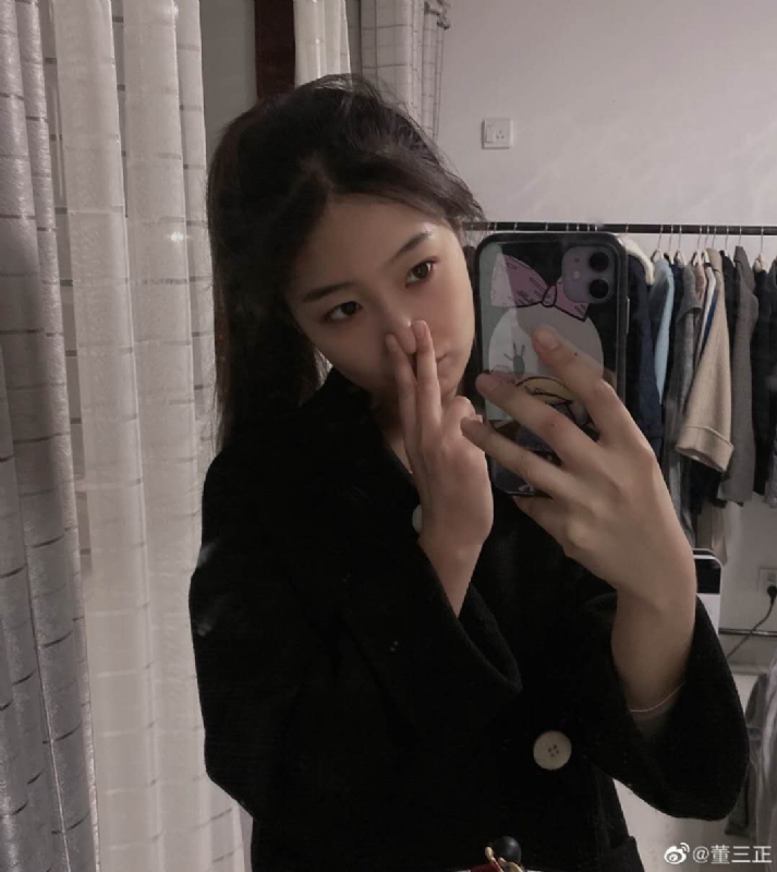 霜霜專屬你的小秘書的第一张照片--烟台相亲服务中心