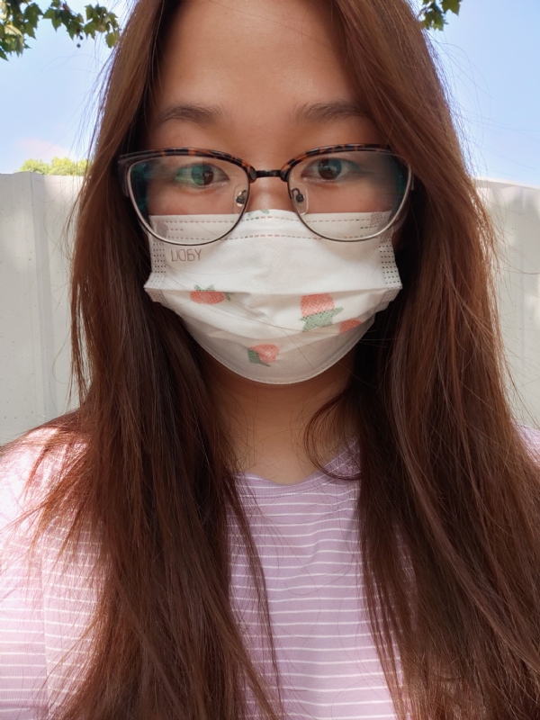 路晨的第二张照片--烟台相亲服务中心