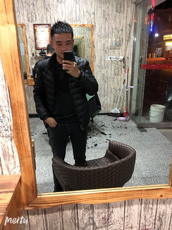 知足常乐的第三张照片--烟台相亲服务中心