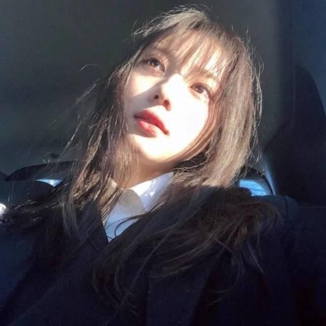 刘雅的第一张照片--烟台相亲服务中心