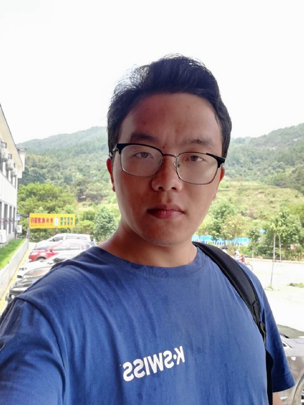 紫星的第四张照片--烟台相亲服务中心