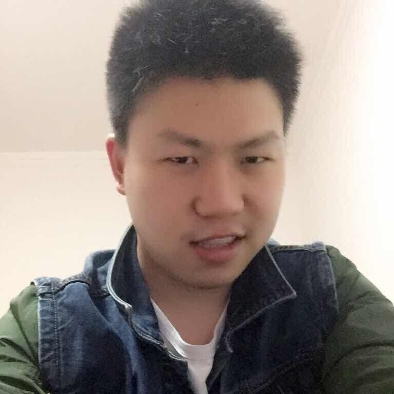 御剑风飘扬的第二张照片--烟台相亲服务中心