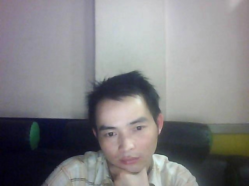 无言的结局的第一张照片--烟台相亲服务中心