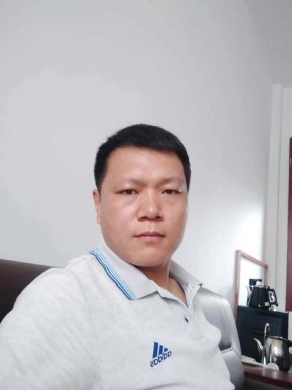 缘来如此的第二张照片--烟台相亲服务中心