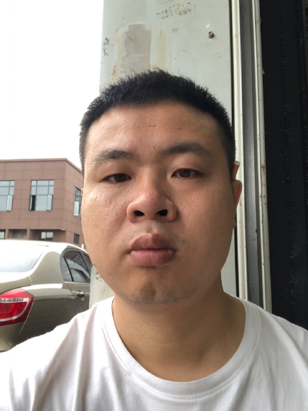 缘份的第一张照片--烟台相亲服务中心