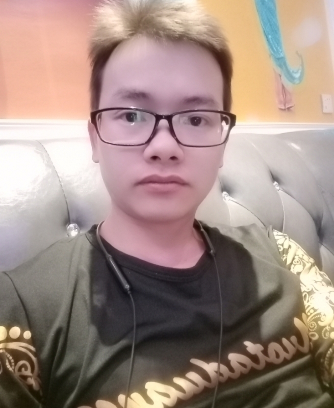 sea的第二张照片--烟台相亲服务中心