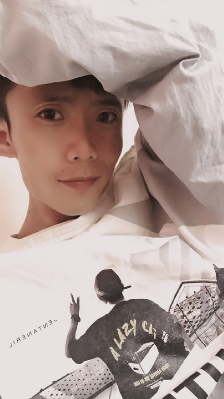 倾听111的第一张照片--烟台相亲服务中心