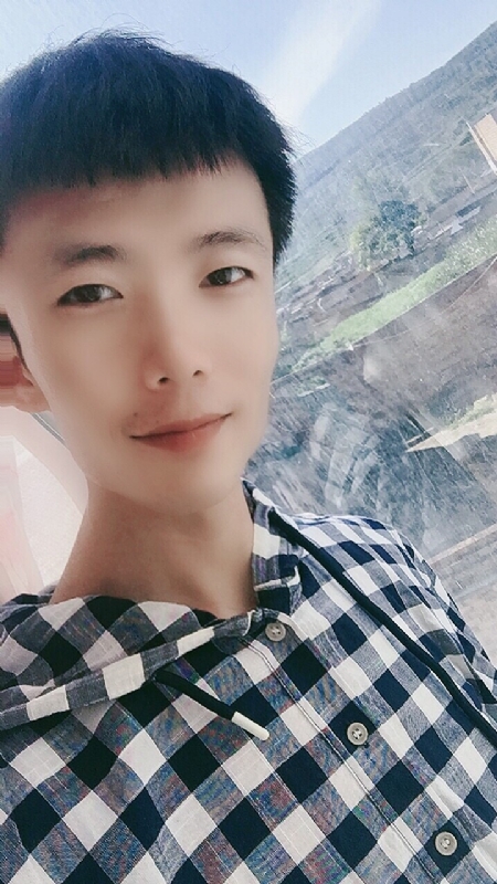 倾听111的第二张照片--烟台相亲服务中心