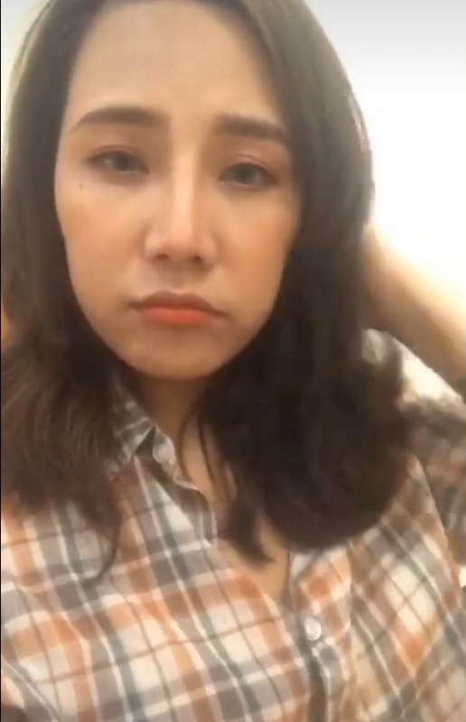 随遇而安的第一张照片--烟台相亲服务中心