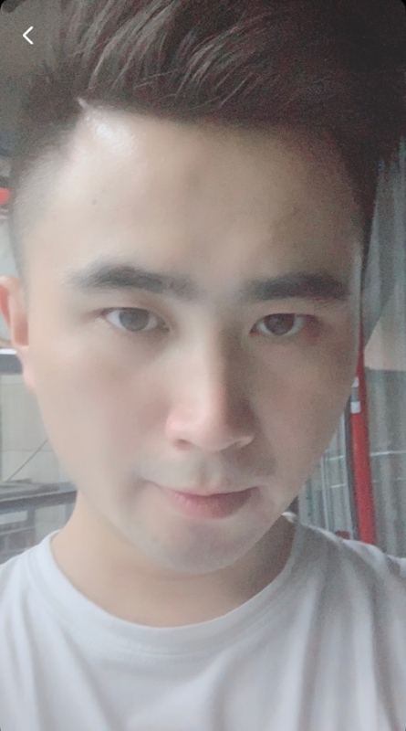 盒子的第一张照片--烟台相亲服务中心