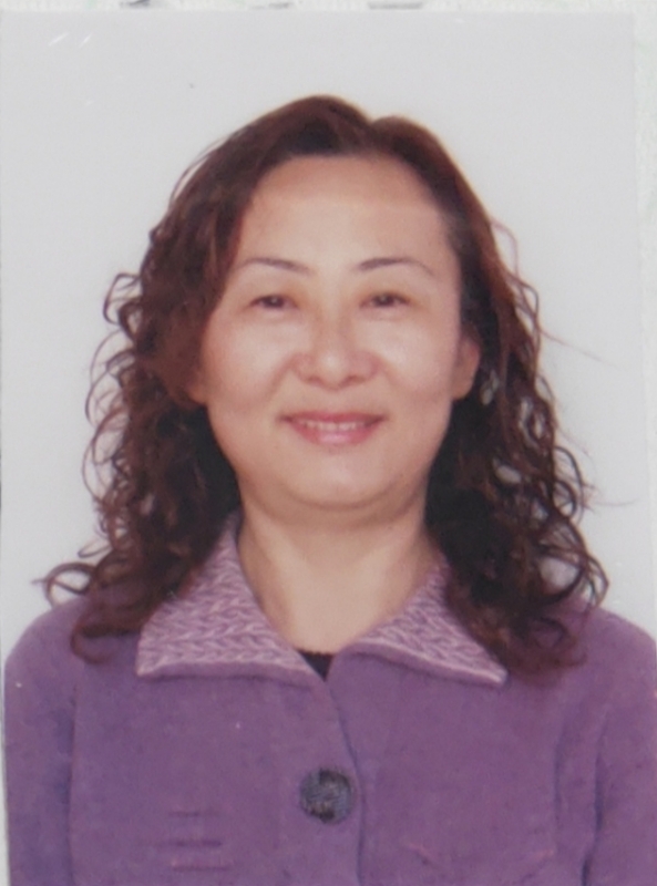 追梦人的第一张照片--烟台相亲服务中心