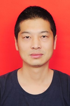 阿天的第一张照片--烟台相亲服务中心