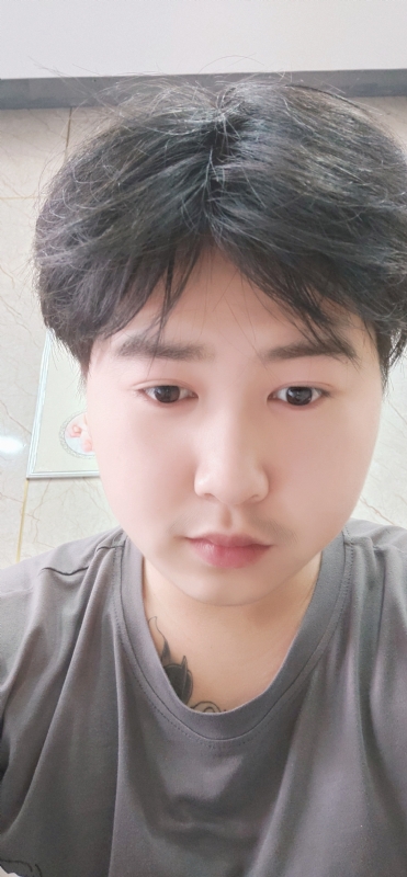 ，，的第一张照片--烟台相亲服务中心